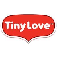 Tiny Love - Aussie Baby