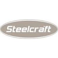 Steelcraft - Aussie Baby