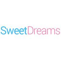 Sweet Dreams - Aussie Baby