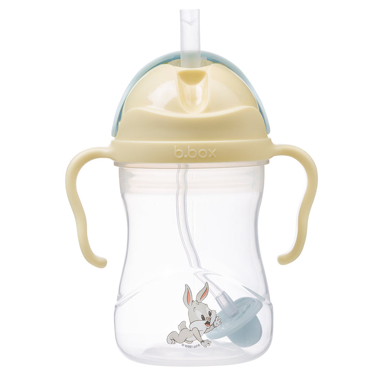 Looney Tunes by b.box Sippy Cup – 240ml