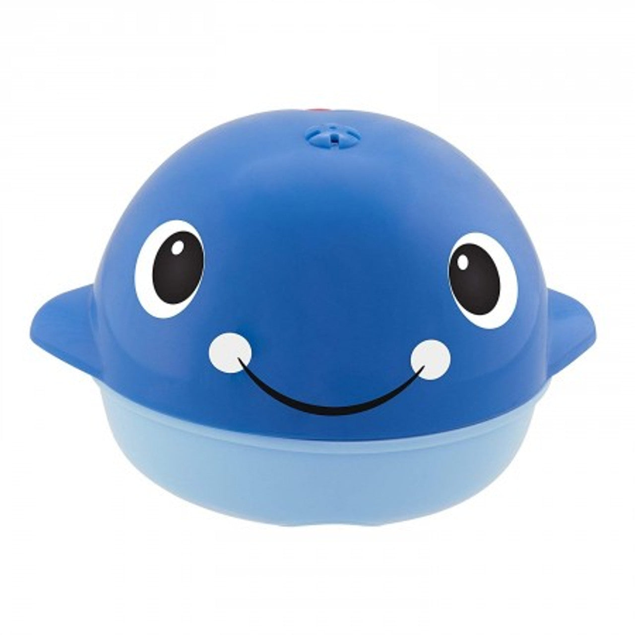 Chicco Sprinkler Whale Bath Toy