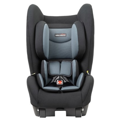 britax safeguard Britax Safe N Sound Safeguard II Convertible Car Seat – Aussie Baby