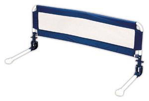 Bed Barrier