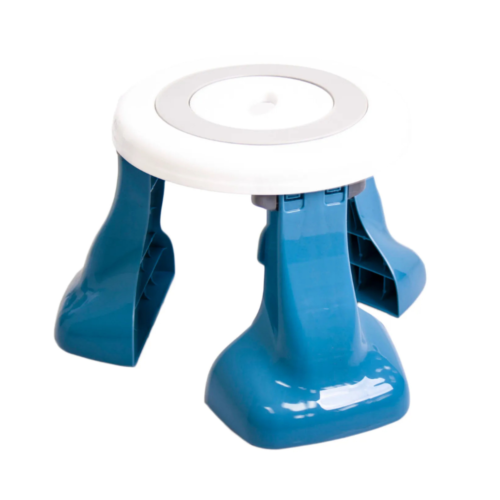 Love N Care Multi Functional Activity Centre Star Light