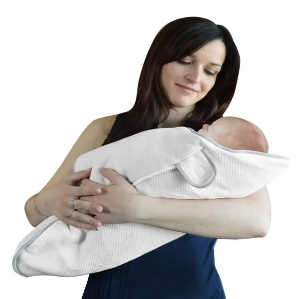 Love N Care Domiva Nova Pregnancy Pillow