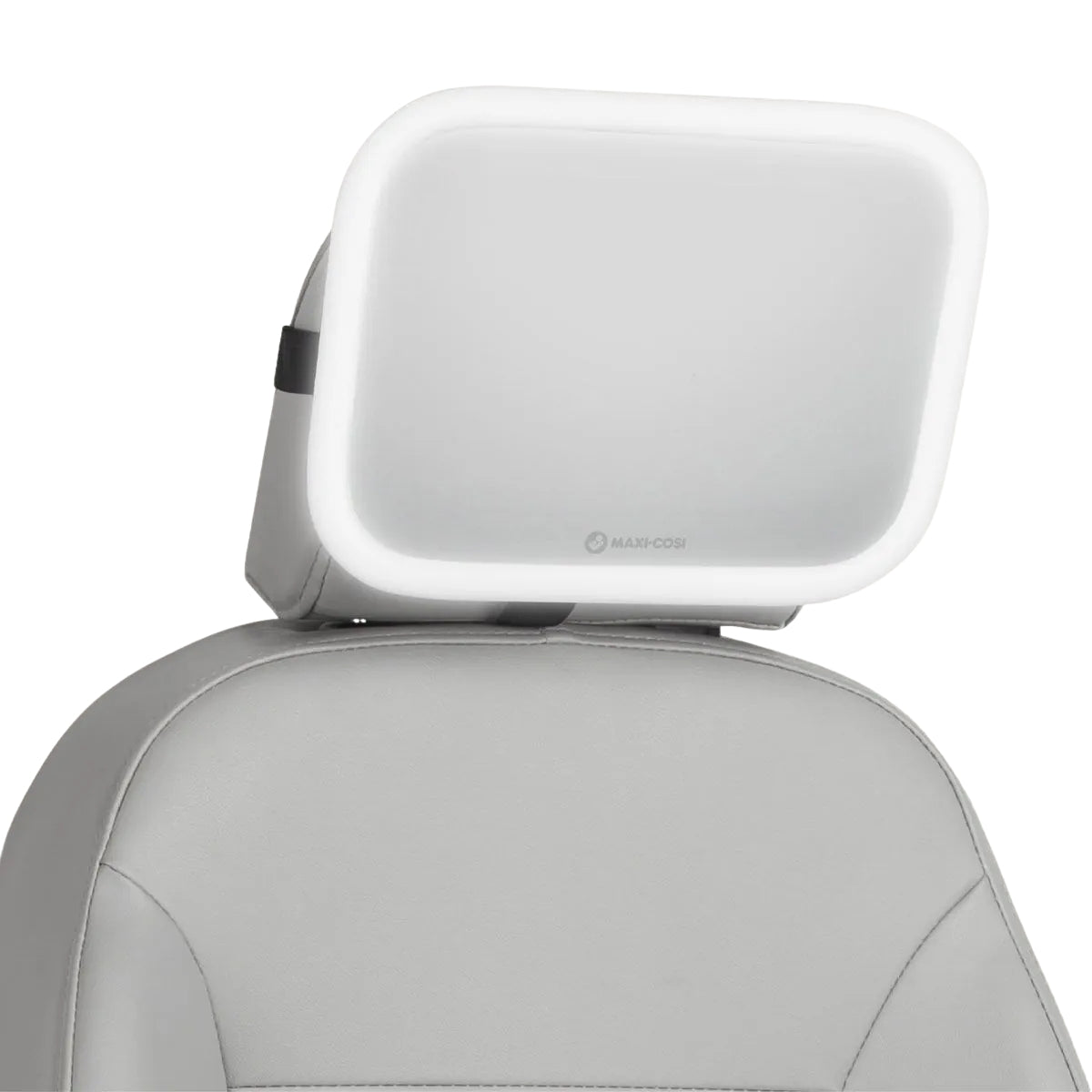 Maxi-Cosi Deluxe Baby Car Mirror with LED Lights