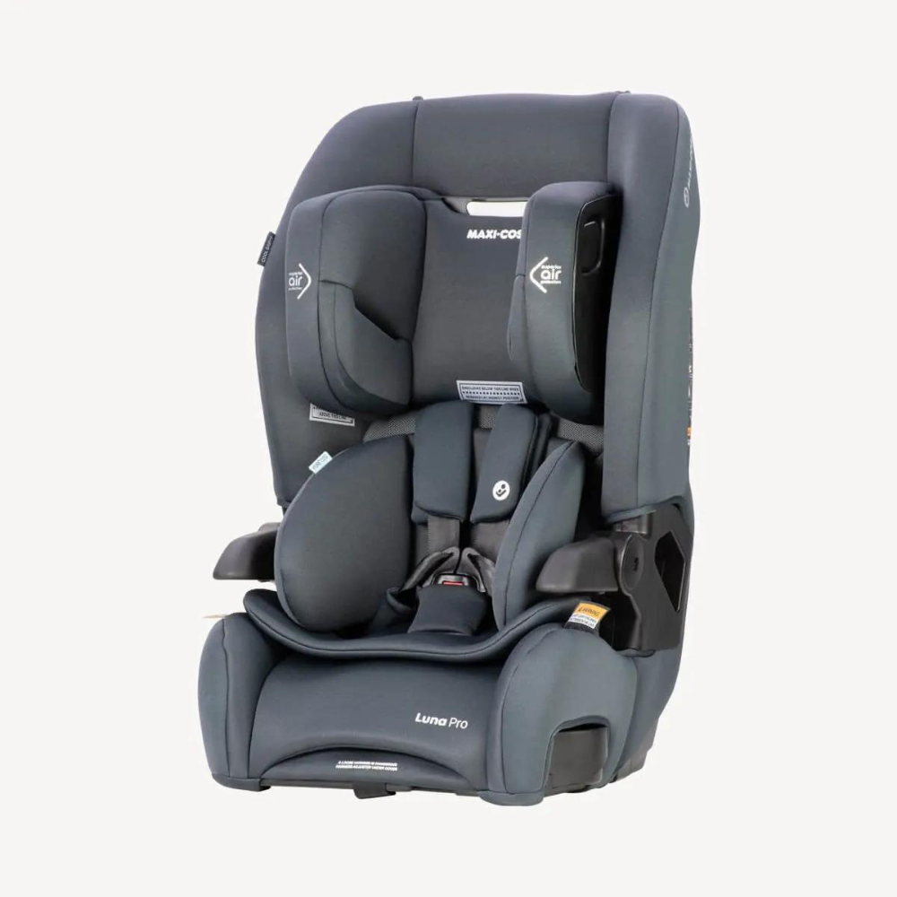uppababy vista 2011 rumble seat RumbleSeat V3 3 months to 35 Color:Navy Wonder Bouncer Infinity Baby Swing Bell GT6 SA2025