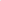 Britax Flylite Travel Stroller – Sage Green