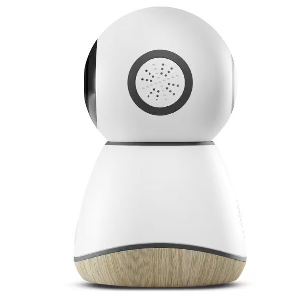 Maxi Cosi SEE WIFI Baby Monitor