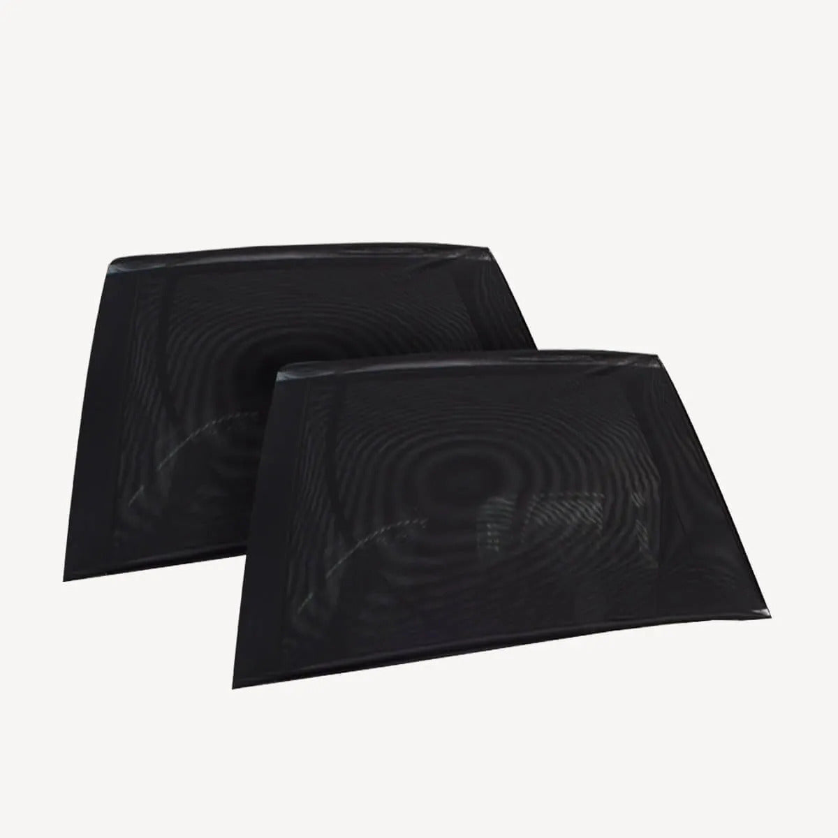 Maxi-Cosi Deluxe Car Sunshade 2 pack