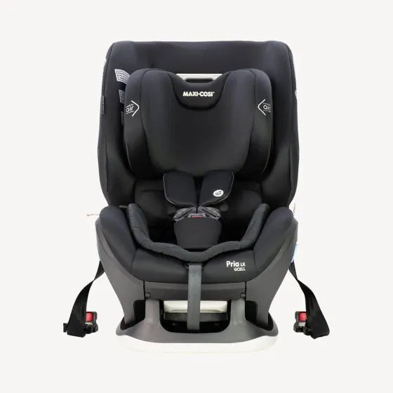 Maxi Cosi Pria LX GCELL ISOFIX Car Seat 0–4 Years – Breeze