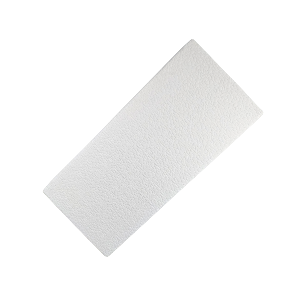 Grotime Eurella Cradle Mattress