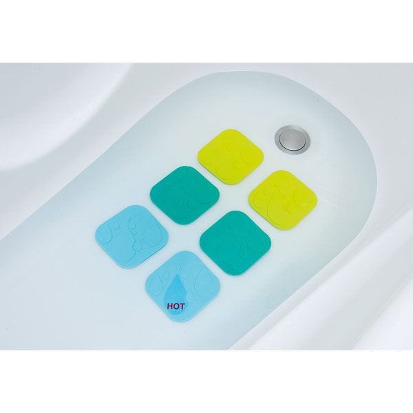 Safety 1st Anti Slip Pads