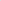 Safe-n-Sound Aptana Stroller - Sage Green