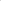 Safe-n-Sound Aptana Stroller - Mineral Grey