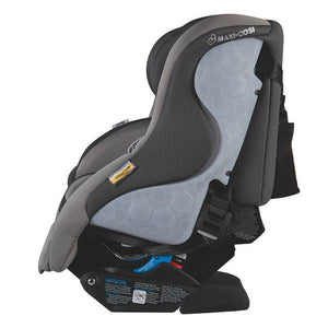 Maxi Cosi Moda ISOFIX Convertible Car Seat - Graphite - Aussie Baby