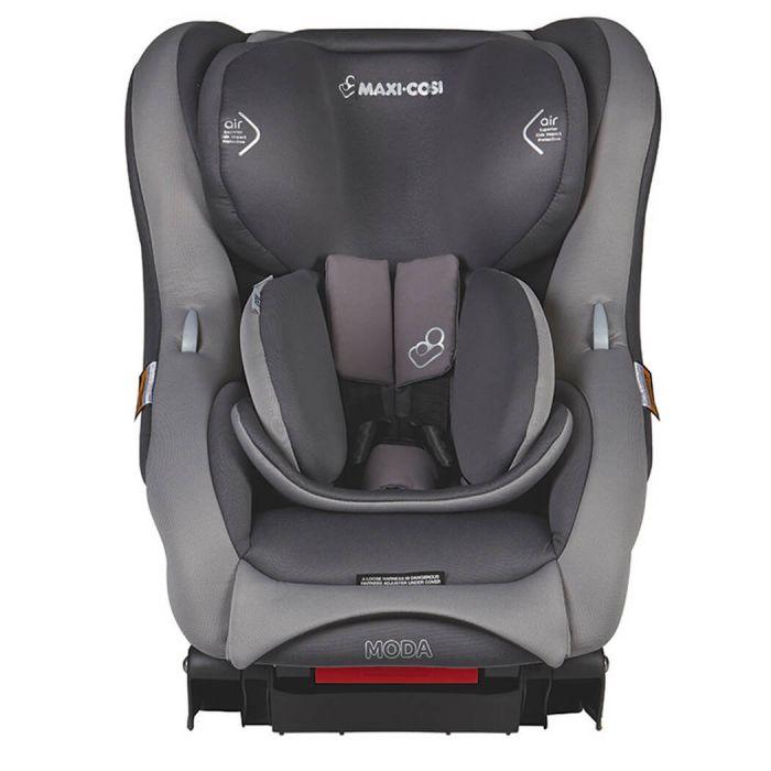 maxi cosi moda Maxi Cosi Moda ISOFIX Convertible Car Seat