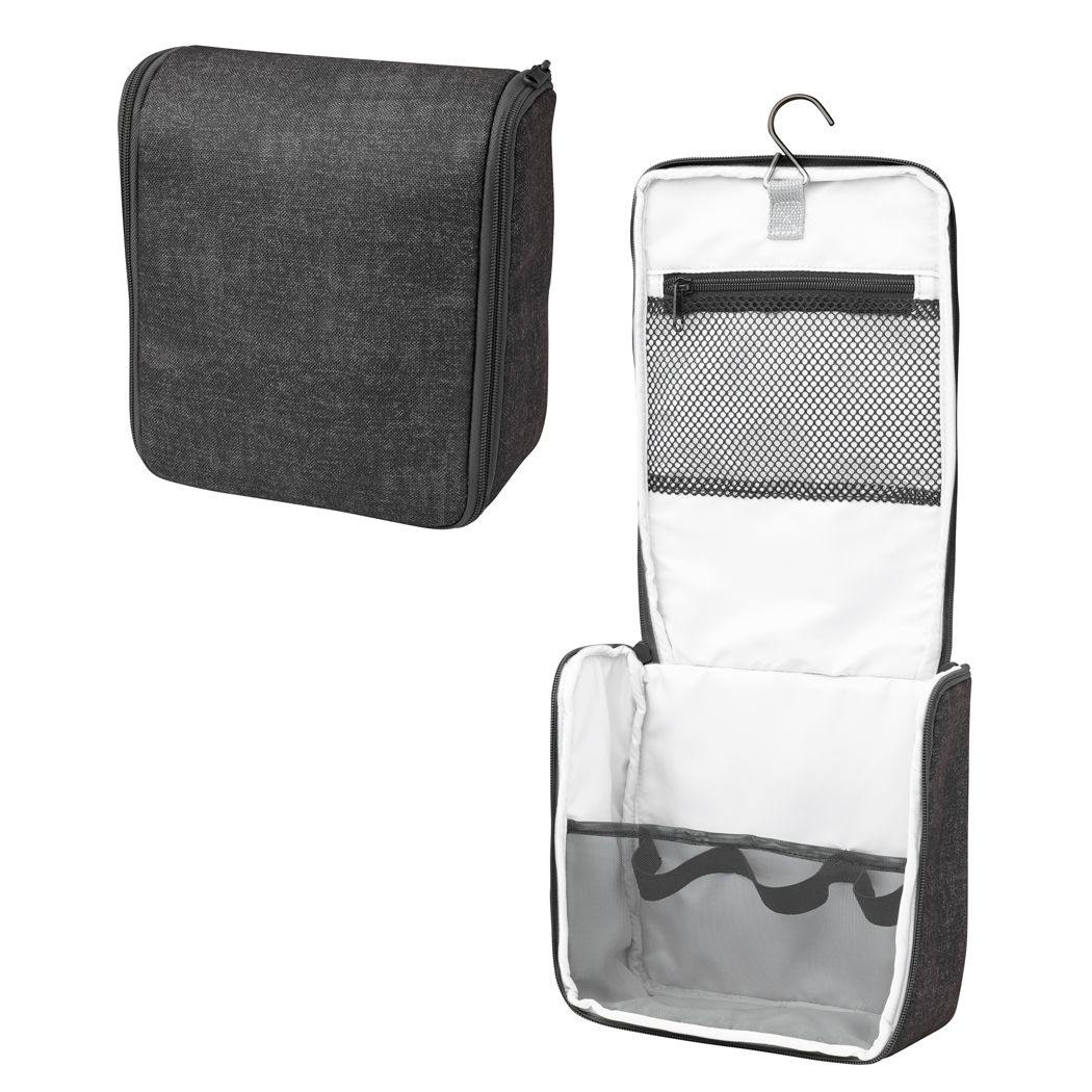 Maxi Cosi Modern Nappy Bag - Nomad Black - Aussie Baby