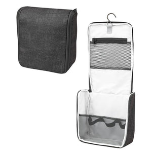 Maxi Cosi Modern Nappy Bag - Nomad Black - Aussie Baby