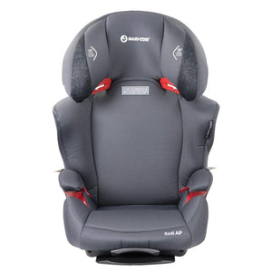 Maxi Cosi Rodi AP Booster Seat - Night Grey - Aussie Baby