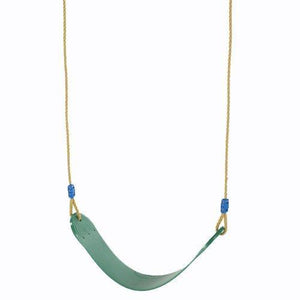 TP Toys Swing Seat (Wraparound Green) - Aussie Baby