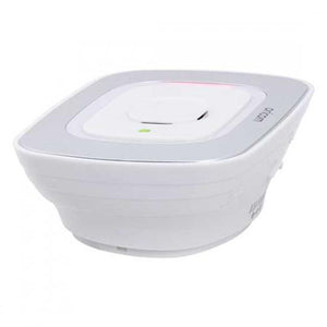 Oricom Secure55 DECT Digital Audio Baby Monitor - Aussie Baby