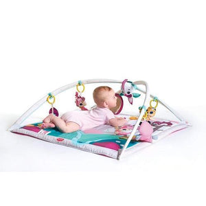 Tiny Love Princess Tales Gymini Deluxe - Aussie Baby