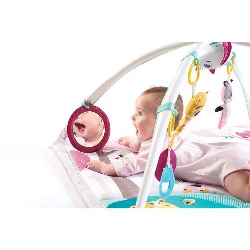 Tiny Love Princess Tales Gymini Deluxe - Aussie Baby