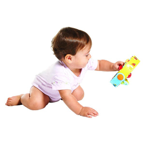 Tiny Love Rock N Ball - Aussie Baby