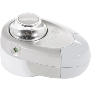 Safety 1st Prograde Front Loader Washer Dryer Lock - Aussie Baby