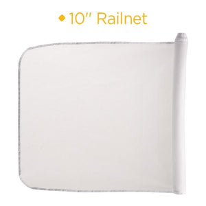 Safety 1st Kids Safety Railnet - Aussie Baby