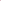 Kids Rabbit Tricycle - Pink - Aussie Baby