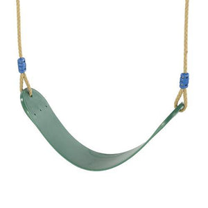 TP Toys Swing Seat (Wraparound Green) - Aussie Baby
