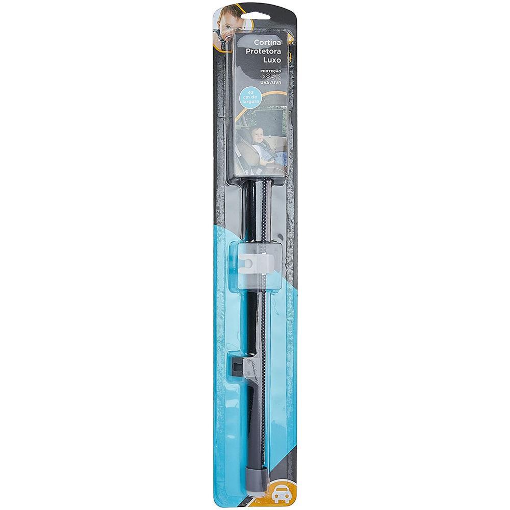 Safety 1st Complete Coverage Deluxe Roller Shade - Aussie Baby