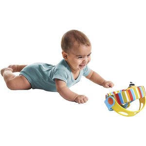 Tiny Love Rock N Ball - Aussie Baby