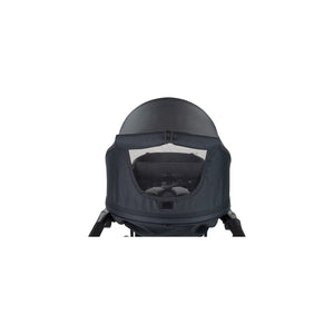 Safe N Sound Ride Lite Stroller Black - Aussie Baby