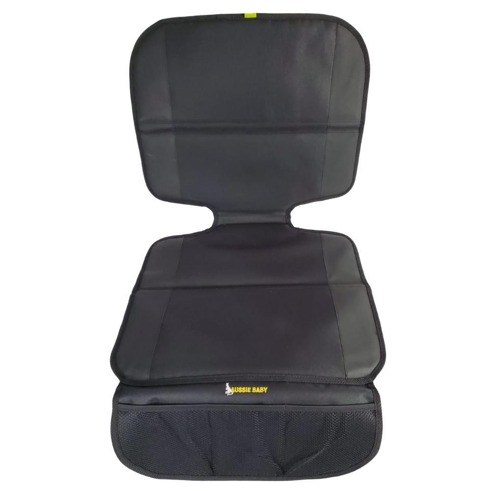 Aussie Baby Car Seat Protector