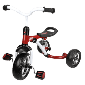 Smart Trike Classic Retro Kids Tricycle - Aussie Baby