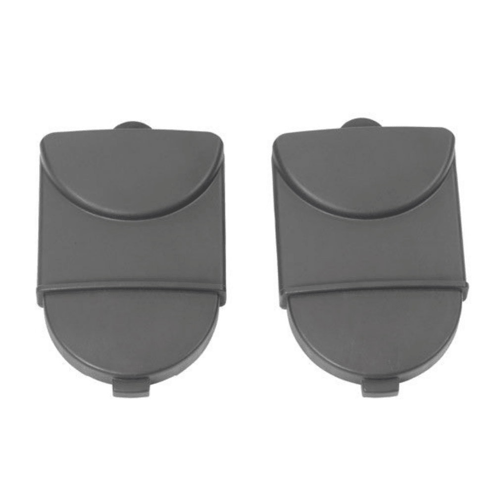 britax click and go receiver Britax Flexx CLICK & Go Unity Baby Capsule Receiver – Aussie Baby