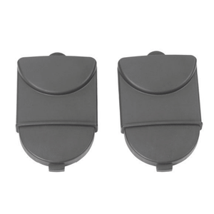 Britax Flexx CLICK & Go Unity Baby Capsule Receiver - Aussie Baby