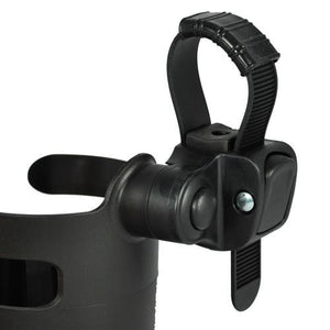 Baby Ace Stroller Pram Universal Cup Holder - Aussie Baby