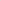 123 Grow Clip on Pal - Elephant - Pink - Aussie Baby