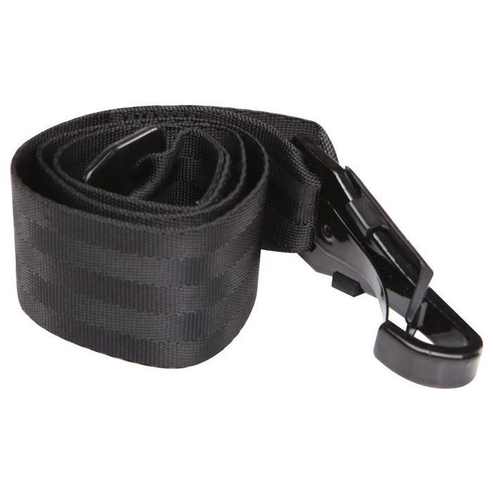 Infa Secure Child Restraint Extension Strap 300mm Aussie Baby