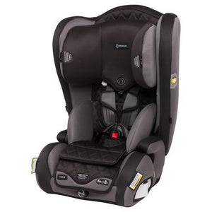 Infa Secure Accomplish Premium Convertible Car Seat - Night - Aussie Baby