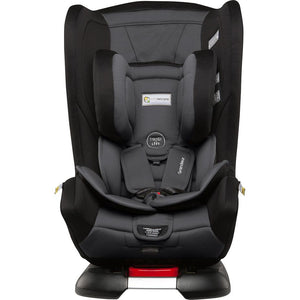 InfaSecure Grandeur Astra Convertible Car Seat - Aussie Baby
