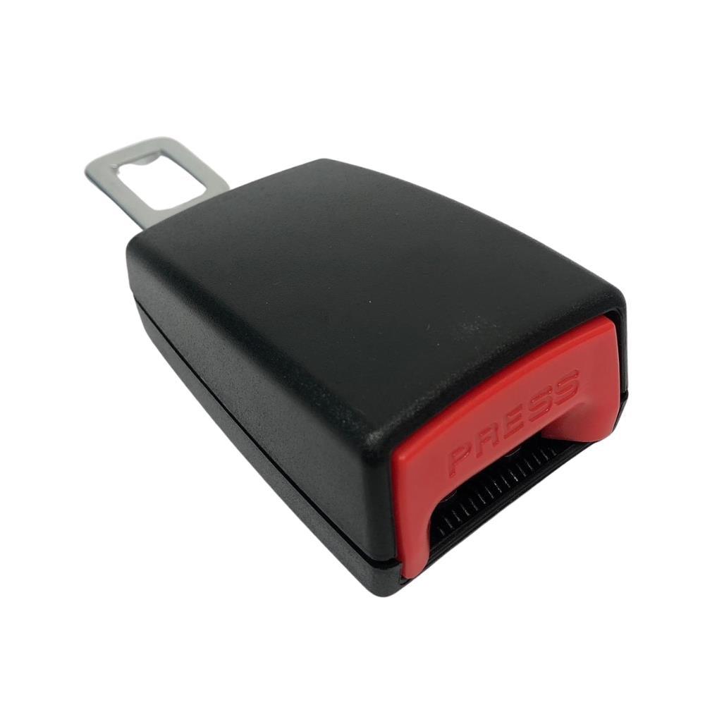 britax car seat belt extender Click'N'Lock Car Seat Belt Extender 12cm – Aussie Baby