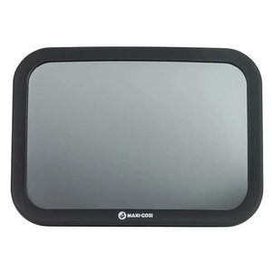 Maxi-Cosi Deluxe Baby Car Seat Mirror - Aussie Baby