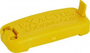 Exactus Locking Clip - Aussie Baby