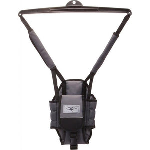 Infa Secure Jumping Joey & Stand - Aussie Baby