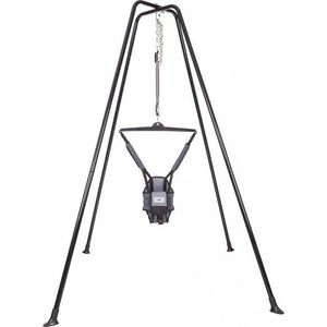 Infa Secure Jumping Joey & Stand - Aussie Baby